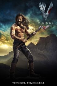 Vikings: Season 3