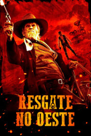 Resgate no Oeste