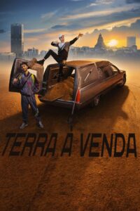 Terra à Venda: Season 1