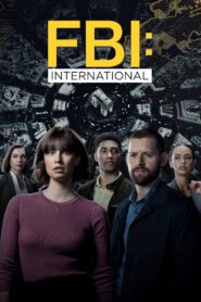 FBI: Internacional: Season 1