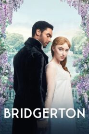 Bridgerton: Season 1