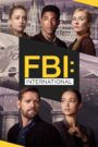 FBI: Internacional