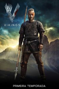 Vikings: Season 1