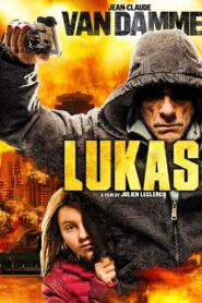 Lukas