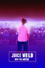 Juice WRLD: Into the Abyss