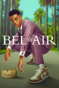 Bel-Air: Season 1