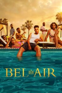 Bel-Air: Season 3