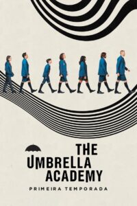 The Umbrella Academy: Season 1